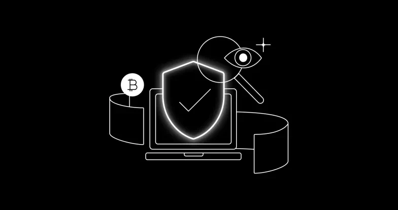 社群资讯分发